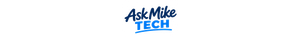 Ask Mike Tech