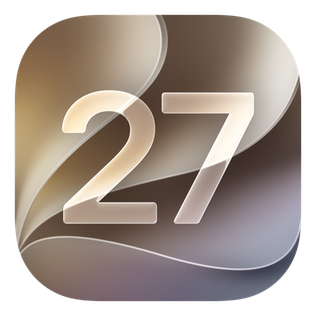 What Apple’s 2027 Software Updates Actually Mean for You